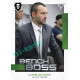 2022/23 Sportzoo ELH 2. série #BB-05 Ladislav Čihák Bench Boss