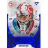 2022/23 Sportzoo ELH 2. série #GA-02 Marek Mazanec Goalie ART Limited xx/70