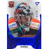 2022/23 Sportzoo ELH 2. série #GA-10 Jan Růžička Goalie ART Limited xx/70