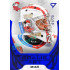 2022/23 Sportzoo ELH 2. série #GA-19 Jan Lukáš Goalie ART Limited xx/70