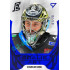 2022/23 Sportzoo ELH 2. série #GA-23 Vladislav Habal Goalie ART Limited xx/70