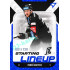 2022/23 Sportzoo ELH 2. série #SL-69 Tomáš Bartejs Starting Lineup 1st Period xxx/120