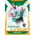 2022/23 Sportzoo ELH 2. série #SL-24 Róbert Lantoši Starting Lineup 3rd Period xx/30