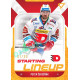 2022/23 Sportzoo ELH 2. série #SL-32 Peter Čerešňák Starting Lineup 3rd Period xx/30