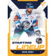 2022/23 Sportzoo ELH 2. série #SL-42 Michal Birner Starting Lineup 3rd Period xx/30