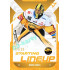 2022/23 Sportzoo ELH 2. série #SL-73 Denis Godla Starting Lineup 3rd Period xx/30