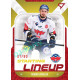 2022/23 Sportzoo ELH 2. série #SL-15 Roman Vráblík Starting Lineup 2nd Period xx/60
