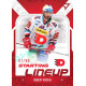2022/23 Sportzoo ELH 2. série #SL-36 Robert Kousal Starting Lineup 2nd Period xx/60