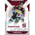 2022/23 Sportzoo ELH 2. série #SL-11 Vladimír Sobotka Starting Lineup