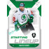2022/23 Sportzoo ELH 2. série #SL-20 Martin Pláněk Starting Lineup