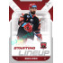 2022/23 Sportzoo ELH 2. série #SL-28 Marek Zachar Starting Lineup