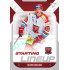 2022/23 Sportzoo ELH 2. série #SL-30 Oliver Okuliar Starting Lineup