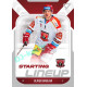 2022/23 Sportzoo ELH 2. série #SL-30 Oliver Okuliar Starting Lineup