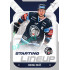 2022/23 Sportzoo ELH 2. série #SL-41 Michal Bulíř Starting Lineup