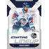 2022/23 Sportzoo ELH 2. série #SL-42 Michal Birner Starting Lineup