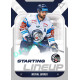 2022/23 Sportzoo ELH 2. série #SL-42 Michal Birner Starting Lineup