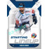 2022/23 Sportzoo ELH 2. série #SL-44 Mário Grman Starting Lineup