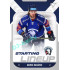 2022/23 Sportzoo ELH 2. série #SL-51 Marek Baránek Starting Lineup