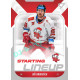 2022/23 Sportzoo ELH 2. série #SL-57 Jiří Ondrušek Starting Lineup