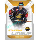 2022/23 Sportzoo ELH 2. série #SL-78 Andrej Kudrna Starting Lineup