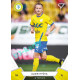 2021/22 Sportzoo Fortuna Liga 2. série #298 Alois Hyčka
