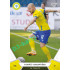 2021/22 Sportzoo Fortuna Liga 2. série #300 Tomáš Vondrášek