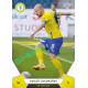 2021/22 Sportzoo Fortuna Liga 2. série #300 Tomáš Vondrášek