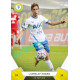 2021/22 Sportzoo Fortuna Liga 2. série #302 Ladislav Kodad