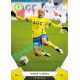 2021/22 Sportzoo Fortuna Liga 2. série #304 Tomáš Kučera