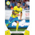 2021/22 Sportzoo Fortuna Liga Martin Chlumecký #137