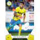 2021/22 Sportzoo Fortuna Liga Martin Chlumecký #137