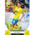 2021/22 Sportzoo Fortuna Liga Jan Knapík #138