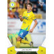 2021/22 Sportzoo Fortuna Liga Jan Knapík #138