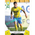 2021/22 Sportzoo Fortuna Liga David Černý #140