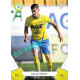 2021/22 Sportzoo Fortuna Liga David Černý #140