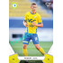 2021/22 Sportzoo Fortuna Liga Robert Jukl #141