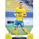 2021/22 Sportzoo Fortuna Liga Robert Jukl #141