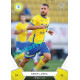 2021/22 Sportzoo Fortuna Liga Denis Laňka #142