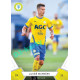 2021/22 Sportzoo Fortuna Liga Lukáš Mareček #143