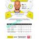 2021/22 Sportzoo Fortuna Liga Pavel Moulis #144