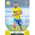 2021/22 Sportzoo Fortuna Liga Daniel Trubač #145