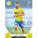 2021/22 Sportzoo Fortuna Liga Daniel Trubač #145