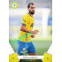 2021/22 Sportzoo Fortuna Liga David Ledecký #146