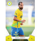 2021/22 Sportzoo Fortuna Liga David Ledecký #146