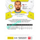 2021/22 Sportzoo Fortuna Liga David Ledecký #146
