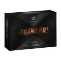 2023 MK THE GAMERS
