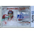 Buyback Signature OFS 19/20 #IS-MGE International Stars Martin Gernát x/5