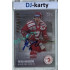 Buyback Signature OFS 19/20 #15 Silver Rainbow Patrik Hrehorčák x/5