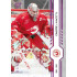 2024/25 Sportzoo ELH 1. serie #001 Ondřej Kacetl Purple Iceberg xx/60