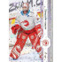 2024/25 Sportzoo ELH 1. serie #002 Marek Mazanec Puck Marks